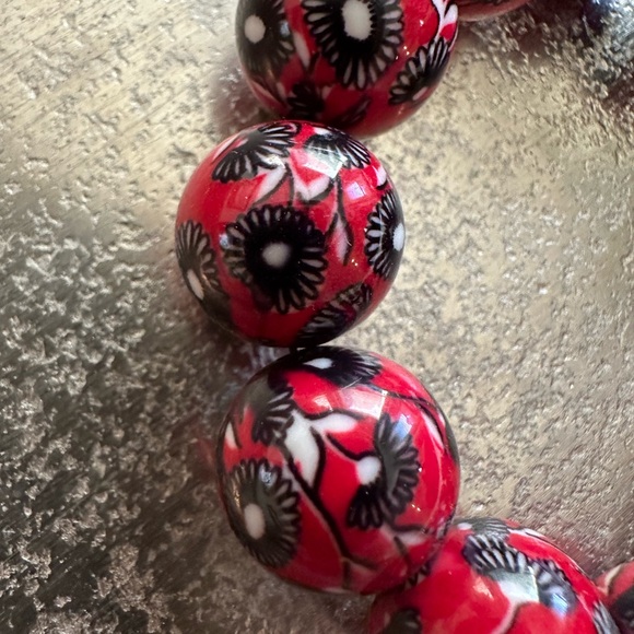 Vera Bradley Bracelet - Picture 2 of 4